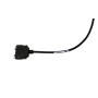 Datalogic 94A051971 cavo USB 0,15 m USB A Nero (94A051971)