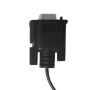 Datalogic RS-232 Wincor w/DTR 2m cavo di segnale (8-0751-10)