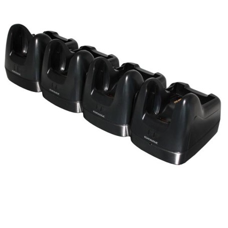 Datalogic 94A151135 Caricabatterie per dispositivi mobili Nero Interno (94A151135)