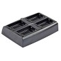 Datalogic 94A150034 carica batterie (94A150034)