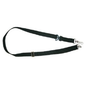 Datalogic 94ACC0049 lettero codici a barre e accessori (94ACC0049)