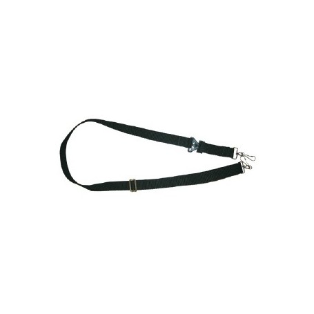 Datalogic 94ACC0049 lettero codici a barre e accessori (94ACC0049)