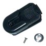 Datalogic 94ACC0045 lettero codici a barre e accessori (94ACC0045)