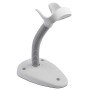 Datalogic Gooseneck (STD-QD24-WH)