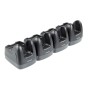Datalogic 94A150055 carica batterie (94A150055)