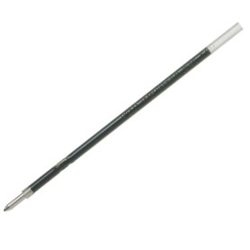 CF12 REFILL RFNS-GG-M NERO (012030)