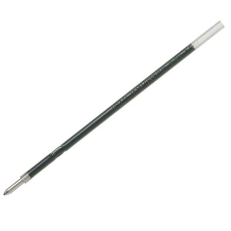 CF12 REFILL RFNS-GG-M NERO (012030)