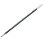CF12 REFILL RFNS-GG-M NERO (012030)