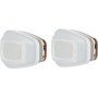 3M Gas- und Kombifilter 6098 1 Paar (6098)