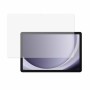 4smarts 540404 protezione per lo schermo dei tablet Pellicola proteggischermo trasparente Samsung 1 pz