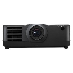 NEC PA1004UL videoproiettore Proiettore per grandi ambienti 10000 ANSI lumen 3LCD WUXGA (1920x1200) Compatibilità 3D (60005160)