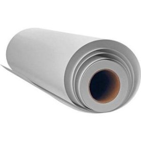 Canon Premium 130g/m 36" (7681B008AA)