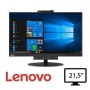 MONITOR LENOVO TIO 22 GEN 3 CON WEBCAM (008746PCR-EU)