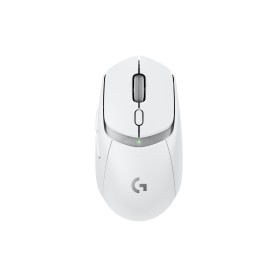 Logitech G G309 (910-007207)