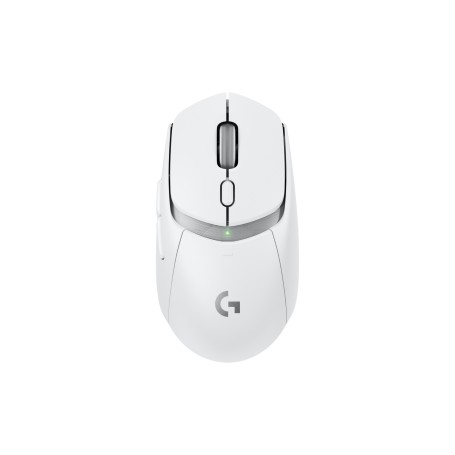 Logitech G G309 (910-007207)