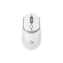 Logitech G G309 (910-007207)