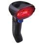 QUICKSCAN I QD2220  USB (QD2220-BK)