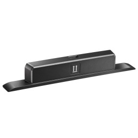 SHARP/NEC 100016335 accessorio per l'esposizione della segnaletica