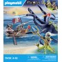 Playmobil 71419 set da gioco