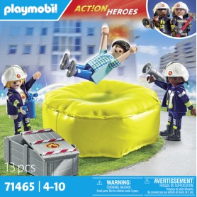 Playmobil 71465 set da gioco