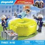 Playmobil 71465 set da gioco