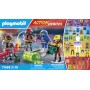 Playmobil 71468 set da gioco