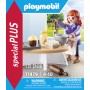 Playmobil 71479 action figure giocattolo