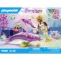 Playmobil 71501 set da gioco
