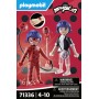 Playmobil Other 71336 action figure giocattolo