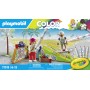 Playmobil Color 71515 set da gioco