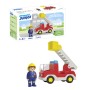 Playmobil Junior 71683 set da gioco