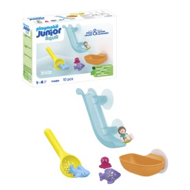 Playmobil 71689 set da gioco
