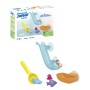 Playmobil 71689 set da gioco