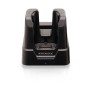 Datalogic Skorpio X5 computer palmare 10,9 cm (4.3") 800 x 480 Pixel Touch screen 488 g Nero (943500057)