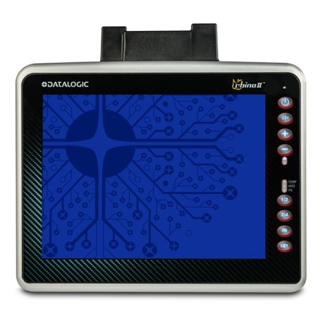 Datalogic 94R121435 computer palmare