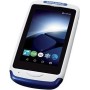 DATALOGIC JOYA TOUCH A6 PISTOL-GRIP ANDR 7.1 2GB RAM/16GB FLASH GREY/BLUE (911350099)