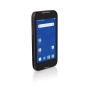 Datalogic Memor 11 computer palmare 12,7 cm (5") 720 x 1280 Pixel Touch screen 285 g Nero (944900004)