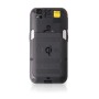 Datalogic Memor 11 computer palmare 12,7 cm (5") 720 x 1280 Pixel Touch screen 285 g Nero (944900004)