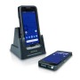 Datalogic Memor 20 computer palmare 14,5 cm (5.7") 1080 x 2160 Pixel Touch screen 295 g Nero (944800003)