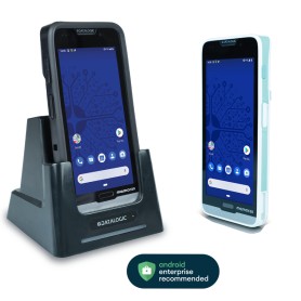 Datalogic 944800004 computer palmare