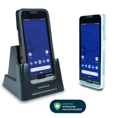 Datalogic 944800004 computer palmare