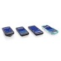 Datalogic 944800004 computer palmare