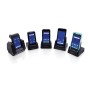 Datalogic 944800004 computer palmare