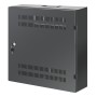 Intellinet 713689 rack 2U/4U Da parete Nero (713689)
