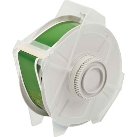 Brady GlobalMark B-7569 nastro per etichettatrice Verde (120953)