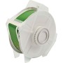 Brady GlobalMark B-7569 nastro per etichettatrice Verde (120953)