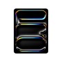 Apple iPad Pro 13" Pro Wi‑Fi 256GB display standard Nero Siderale (MDYJ4TY/A)