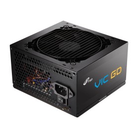FSP VIC GD 850W alimentatore per computer 20+4 pin ATX ATX Nero (POA8500101)