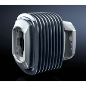 Rittal 6212.780 porta accessori (6212780)