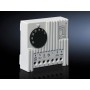 Rittal SK 3110.000 termostato (3110000)